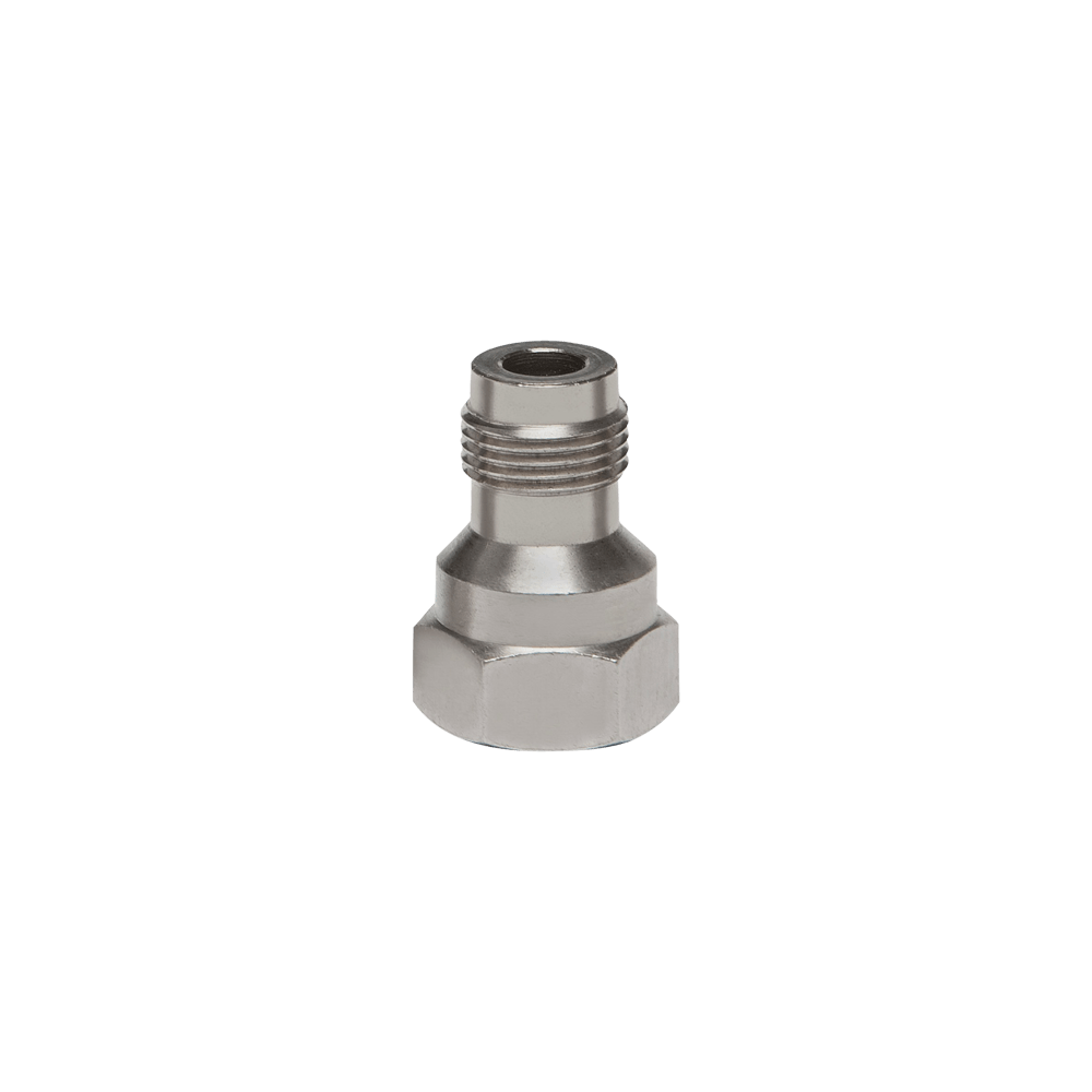 COLAD SNAP LID ADAPTER ITALCO - A14