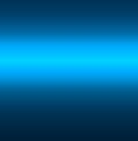 HYUNDAI FJ  ELECTRIC BLUE farba nariedená, lakovateľná, 1 liter