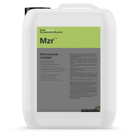 KochChemie Mzr čistič interiéru Mehrzweckreiniger 11kg